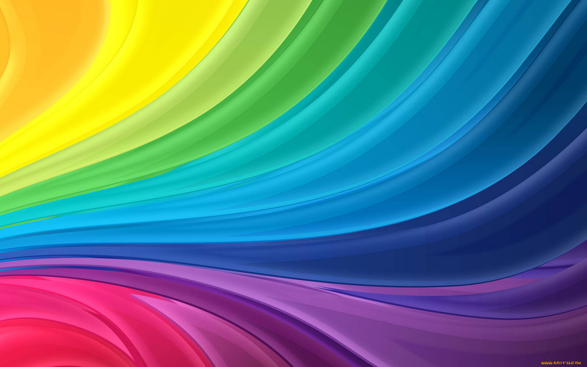 3 ,  , abstract, , 